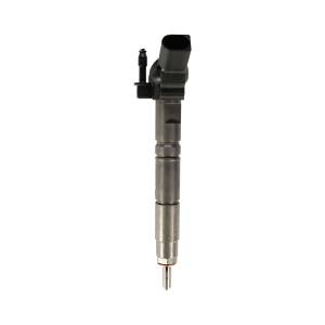 Bosch - 0 986 435 396 | COMMON RAIL INJECTOR - Image 5