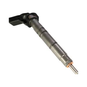 Bosch - 0 986 435 396 | COMMON RAIL INJECTOR - Image 6