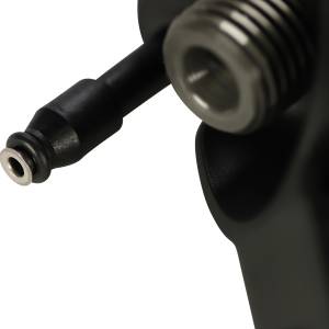 Bosch - 0 986 435 396 | COMMON RAIL INJECTOR - Image 8