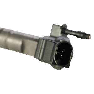 Bosch - 0 986 435 396 | COMMON RAIL INJECTOR - Image 9