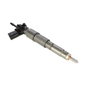 0 986 435 359 | COMMON RAIL INJECTOR