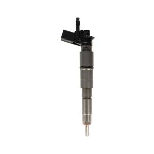 Bosch - 0 986 435 359 | COMMON RAIL INJECTOR - Image 2