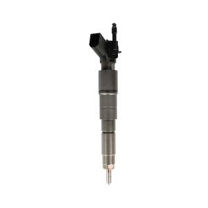 Bosch - 0 986 435 359 | COMMON RAIL INJECTOR - Image 3