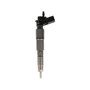 Bosch - 0 986 435 359 | COMMON RAIL INJECTOR - Image 4