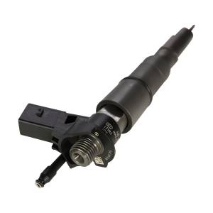 Bosch - 0 986 435 359 | COMMON RAIL INJECTOR - Image 6