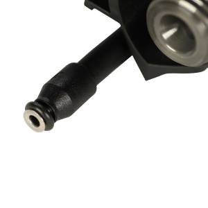 Bosch - 0 986 435 359 | COMMON RAIL INJECTOR - Image 7