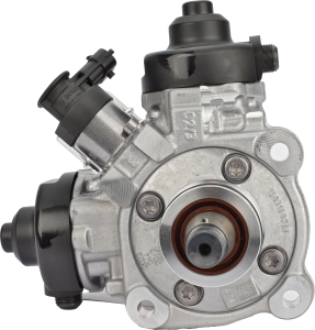 Bosch - 0 986 437 468 | Bosch Reman Fuel Injection Pump, 2014-23 3.0L Eco - Image 2