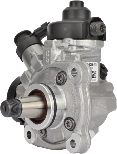 Bosch - 0 986 437 468 | Bosch Reman Fuel Injection Pump, 2014-23 3.0L Eco - Image 3