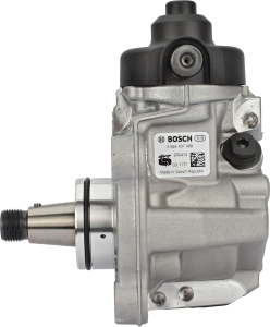 Bosch - 0 986 437 468 | Bosch Reman Fuel Injection Pump, 2014-23 3.0L Eco - Image 4