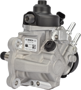 Bosch - 0 986 437 468 | Bosch Reman Fuel Injection Pump, 2014-23 3.0L Eco - Image 5