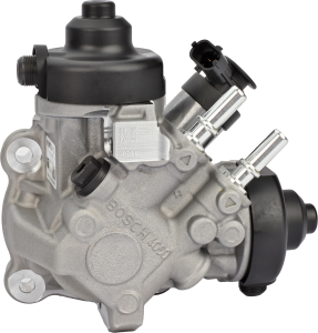 Bosch - 0 986 437 468 | Bosch Reman Fuel Injection Pump, 2014-23 3.0L Eco - Image 6