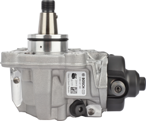 Bosch - 0 986 437 468 | Bosch Reman Fuel Injection Pump, 2014-23 3.0L Eco - Image 12