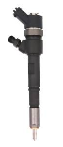 Bosch - 0 986 435 254 | Reman Bosch CR Injector, New holland F5H,F5D - Image 2