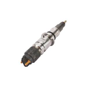 Bosch - 0 445 124 019 | Bosch New CR Injector, Cummins QSB 6.7 - Image 3