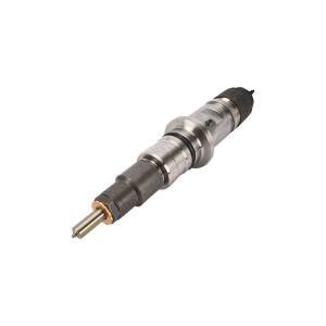 Bosch - 0 445 124 019 | Bosch New CR Injector, Cummins QSB 6.7 - Image 4