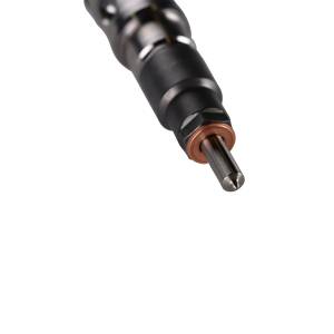 Bosch - 0 445 120 340 | COMMON RAIL INJECTOR - Image 7