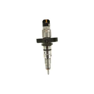 Bosch - 0 445 120 255 | Bosch New CR Injector, Cummins 5.9L ISB - Image 2