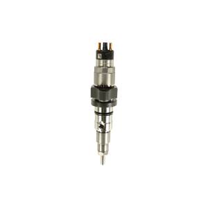 Bosch - 0 445 120 255 | Bosch New CR Injector, Cummins 5.9L ISB - Image 3