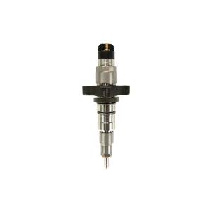 Bosch - 0 445 120 255 | Bosch New CR Injector, Cummins 5.9L ISB - Image 4