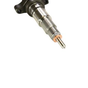 Bosch - 0 445 120 255 | Bosch New CR Injector, Cummins 5.9L ISB - Image 5