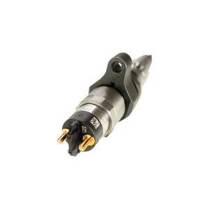 Bosch - 0 445 120 255 | Bosch New CR Injector, Cummins 5.9L ISB - Image 6