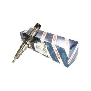 Bosch - 0 445 120 255 | Bosch New CR Injector, Cummins 5.9L ISB - Image 8