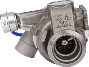 BorgWarner Turbo - 478089 | Reman CAT 3216E Turbo 210-230HP Borgwarner - Image 6