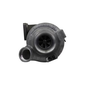 12749900078 | Reman BorgWarner LP Turbo MaxxForce 7 V152