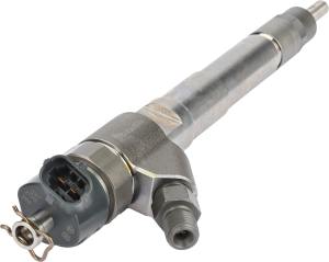 Bosch - 0 986 435 506 | Injector - Image 2