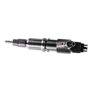 Bosch - 0 986 435 551 | Injector - Image 3