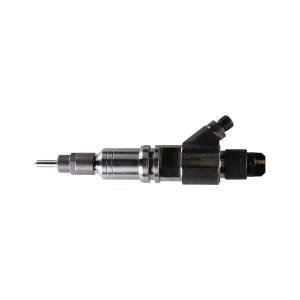 Bosch - 0 986 435 551 | Injector - Image 4