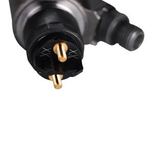 Bosch - 0 986 435 551 | Injector - Image 5