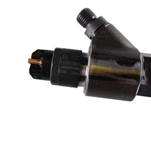 Bosch - 0 986 435 551 | Injector - Image 7