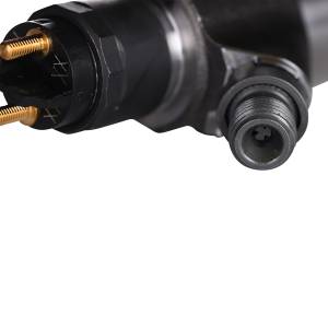 Bosch - 0 986 435 551 | Injector - Image 8