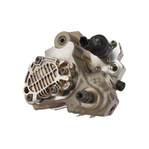 0 986 437 334 | Bosch Reman Injection Pump CP3, Cummins ISB 6.7L