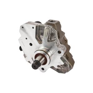 Bosch - 0 986 437 334 | Bosch Reman Injection Pump CP3, Cummins ISB 6.7L - Image 2