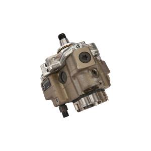 Bosch - 0 986 437 334 | Bosch Reman Injection Pump CP3, Cummins ISB 6.7L - Image 3