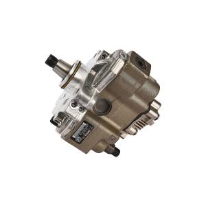 Bosch - 0 986 437 334 | Bosch Reman Injection Pump CP3, Cummins ISB 6.7L - Image 4