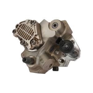 Bosch - 0 986 437 334 | Bosch Reman Injection Pump CP3, Cummins ISB 6.7L - Image 5