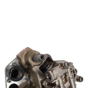 Bosch - 0 986 437 333 | Reman CP3 Inj. Pump, Cummins 5.9L & 6.7L Mid-Range - Image 6