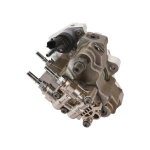 0 986 437 310 | Reman CR Injection Pump, Cummins QSB 4.5L & 6.7L