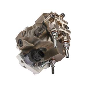 Bosch - 0 986 437 310 | Reman CR Injection Pump, Cummins QSB 4.5L & 6.7L - Image 4