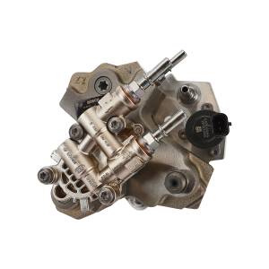 Bosch - 0 986 437 310 | Reman CR Injection Pump, Cummins QSB 4.5L & 6.7L - Image 5