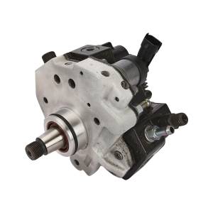 Bosch - 0 986 437 308 | Bosch Reman CR Injection Pump CP3, GM 6.6L LLY - Image 2