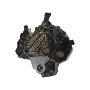 Bosch - 0 986 437 308 | Bosch Reman CR Injection Pump CP3, GM 6.6L LLY - Image 3