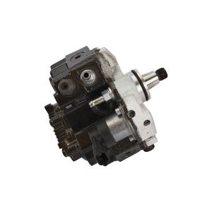 Bosch - 0 986 437 308 | Bosch Reman CR Injection Pump CP3, GM 6.6L LLY - Image 4