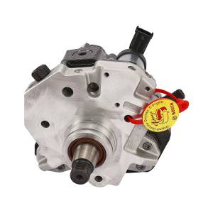 Bosch - 0 986 437 308 | Bosch Reman CR Injection Pump CP3, GM 6.6L LLY - Image 5