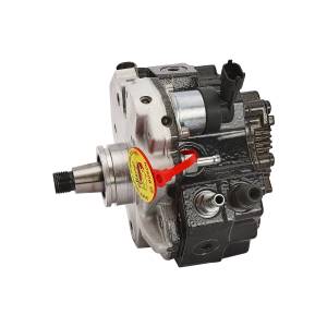 Bosch - 0 986 437 308 | Bosch Reman CR Injection Pump CP3, GM 6.6L LLY - Image 6