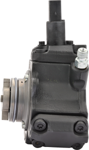 Bosch - 0 986 437 106 | RADIAL PISTON PUMP - Image 2