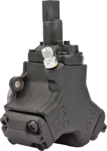 Bosch - 0 986 437 106 | RADIAL PISTON PUMP - Image 3